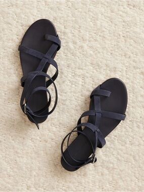 New Jenni Kayne sandals